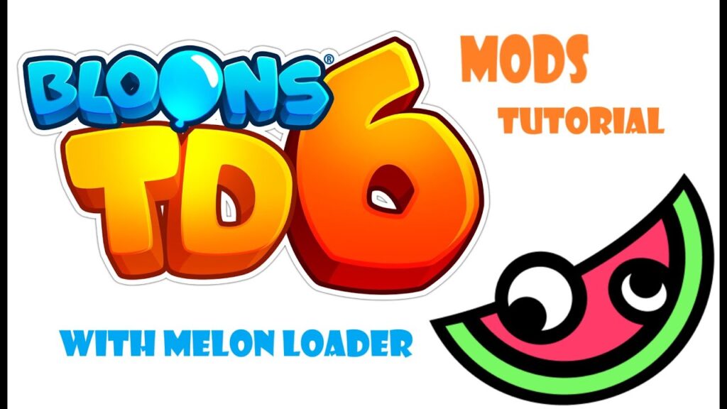 melonloader